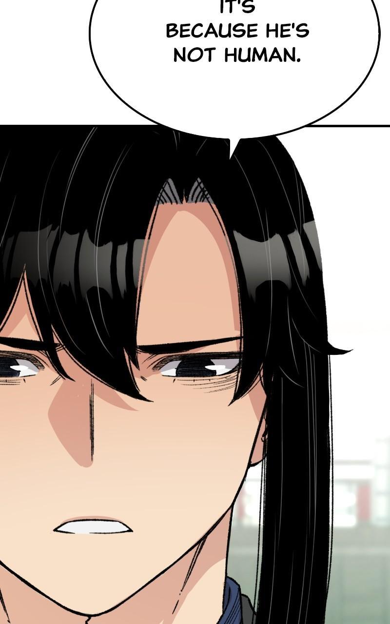 Read Reincarnated Murim Lord Manga Online