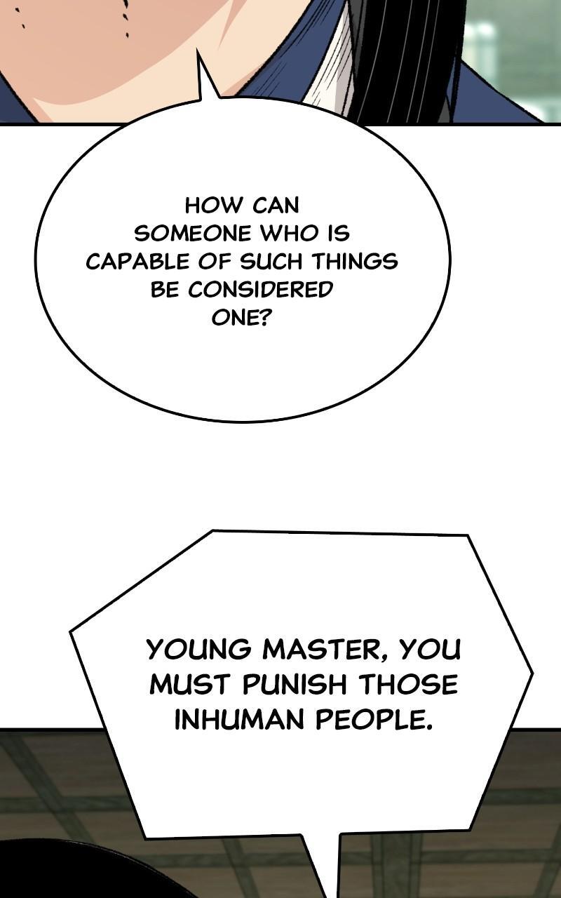 Read Reincarnated Murim Lord Manga Online