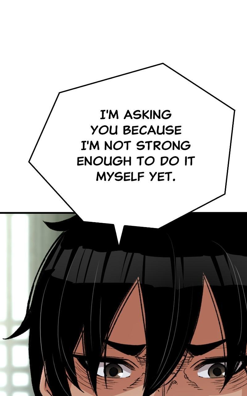 Read Reincarnated Murim Lord Manga Online