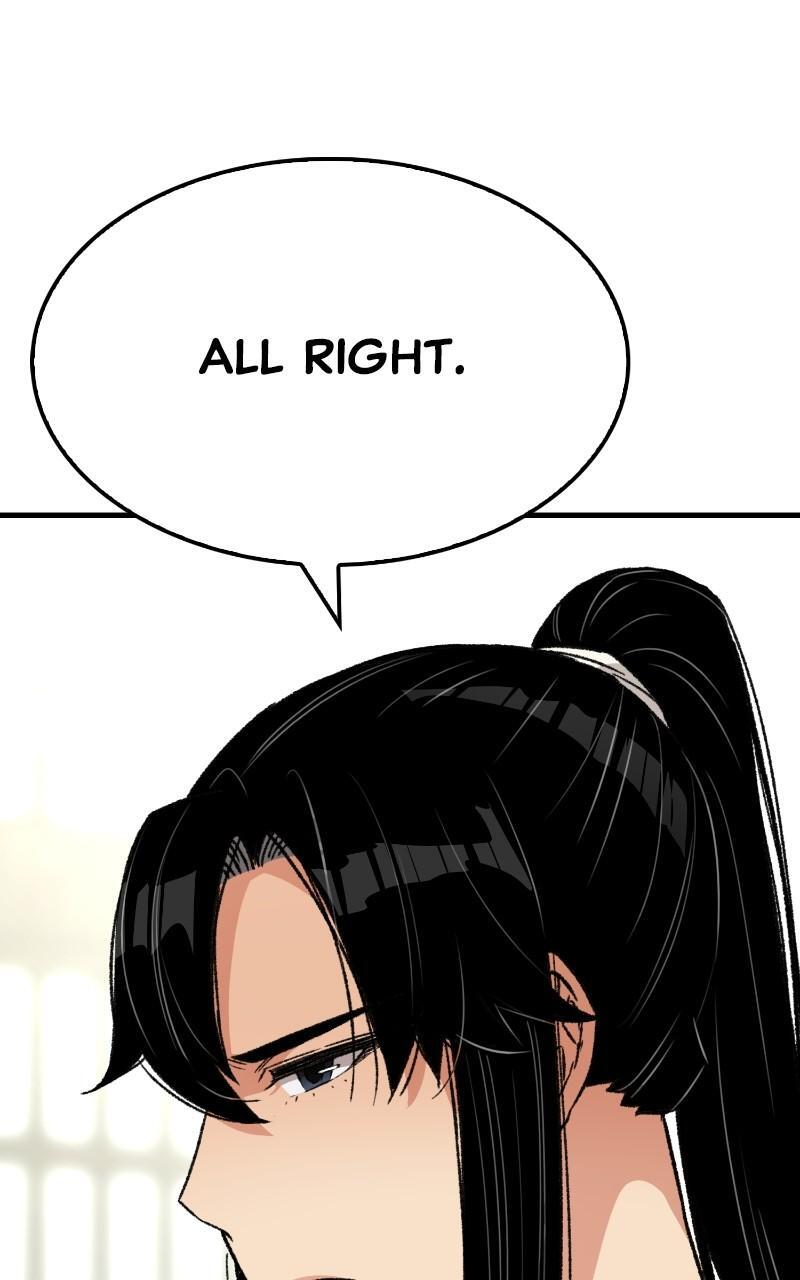 Read Reincarnated Murim Lord Manga Online
