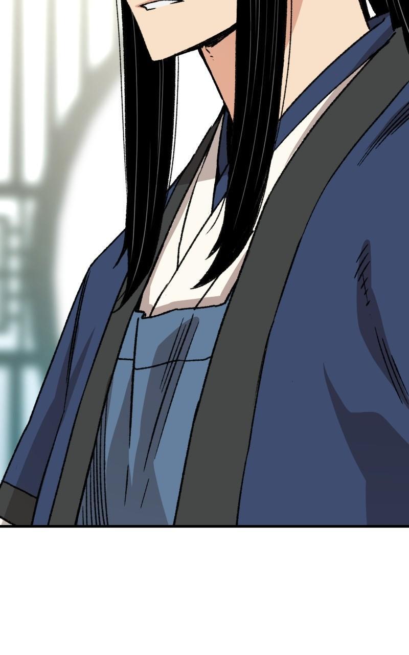 Read Reincarnated Murim Lord Manga Online