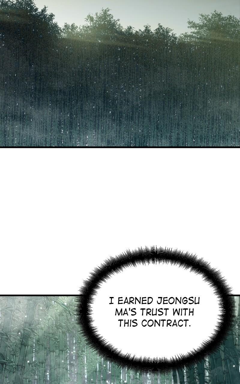 Read Reincarnated Murim Lord Manga Online