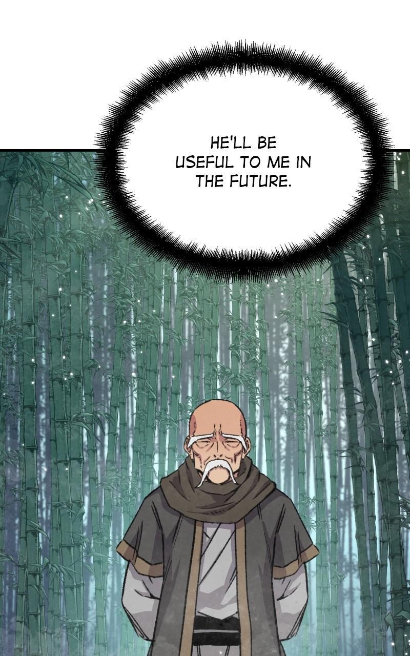Read Reincarnated Murim Lord Manga Online