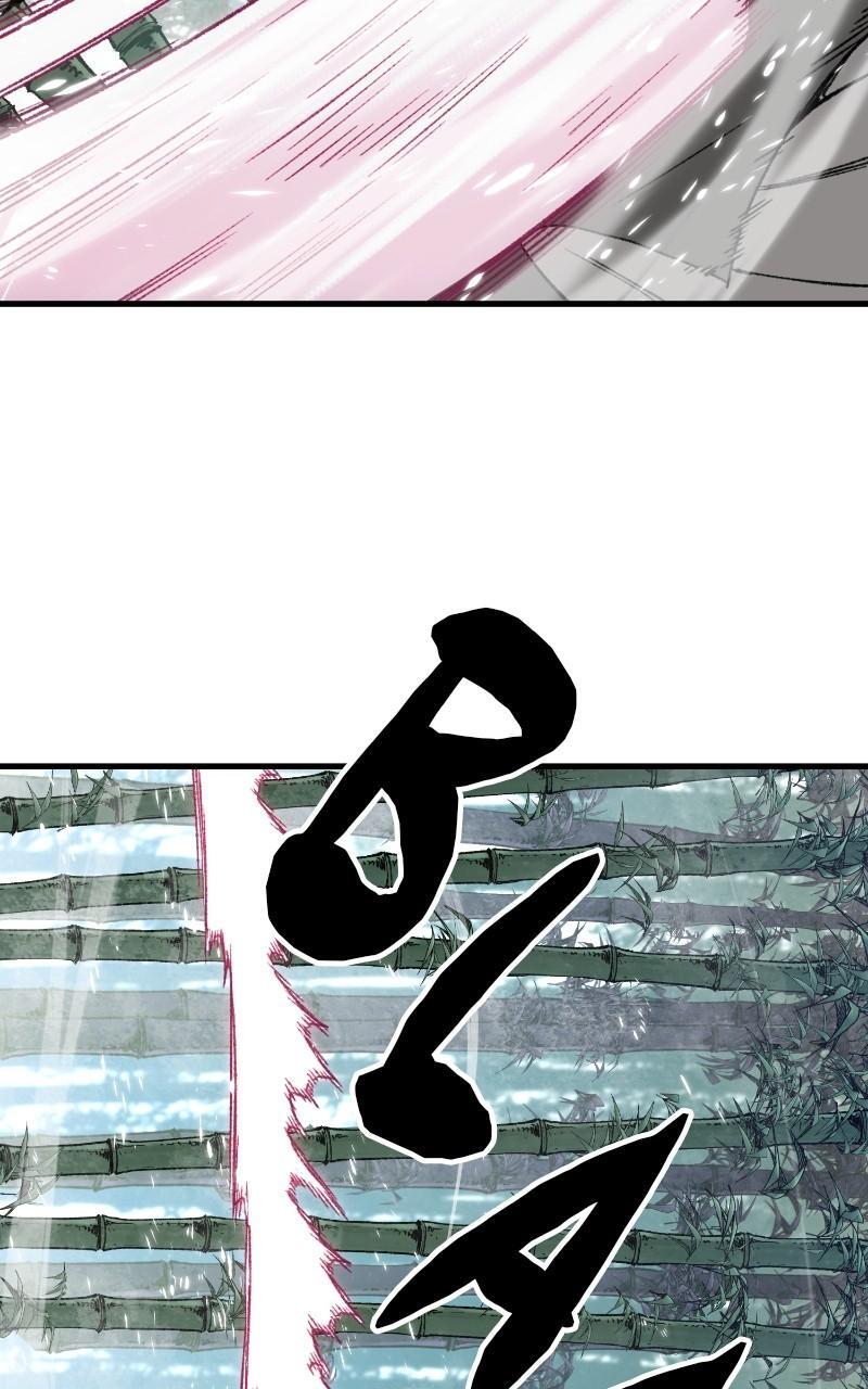 Read Reincarnated Murim Lord Manga Online