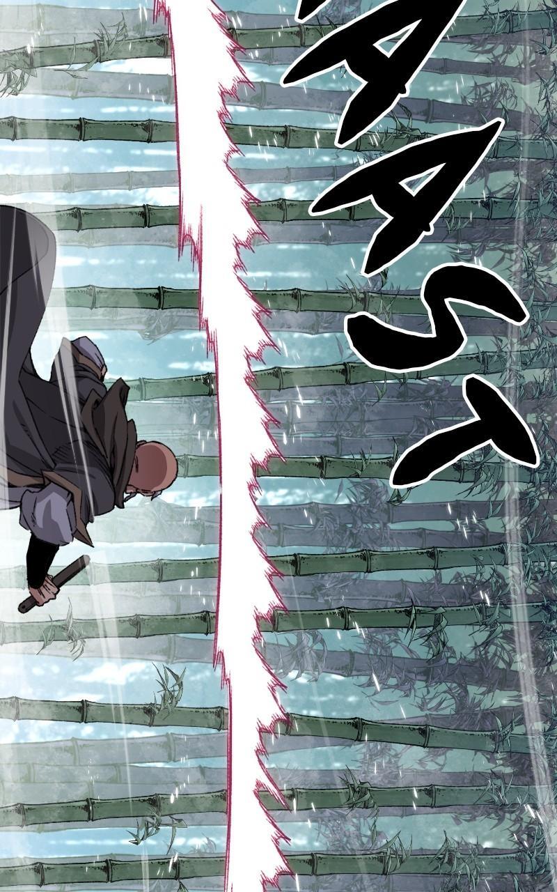 Read Reincarnated Murim Lord Manga Online