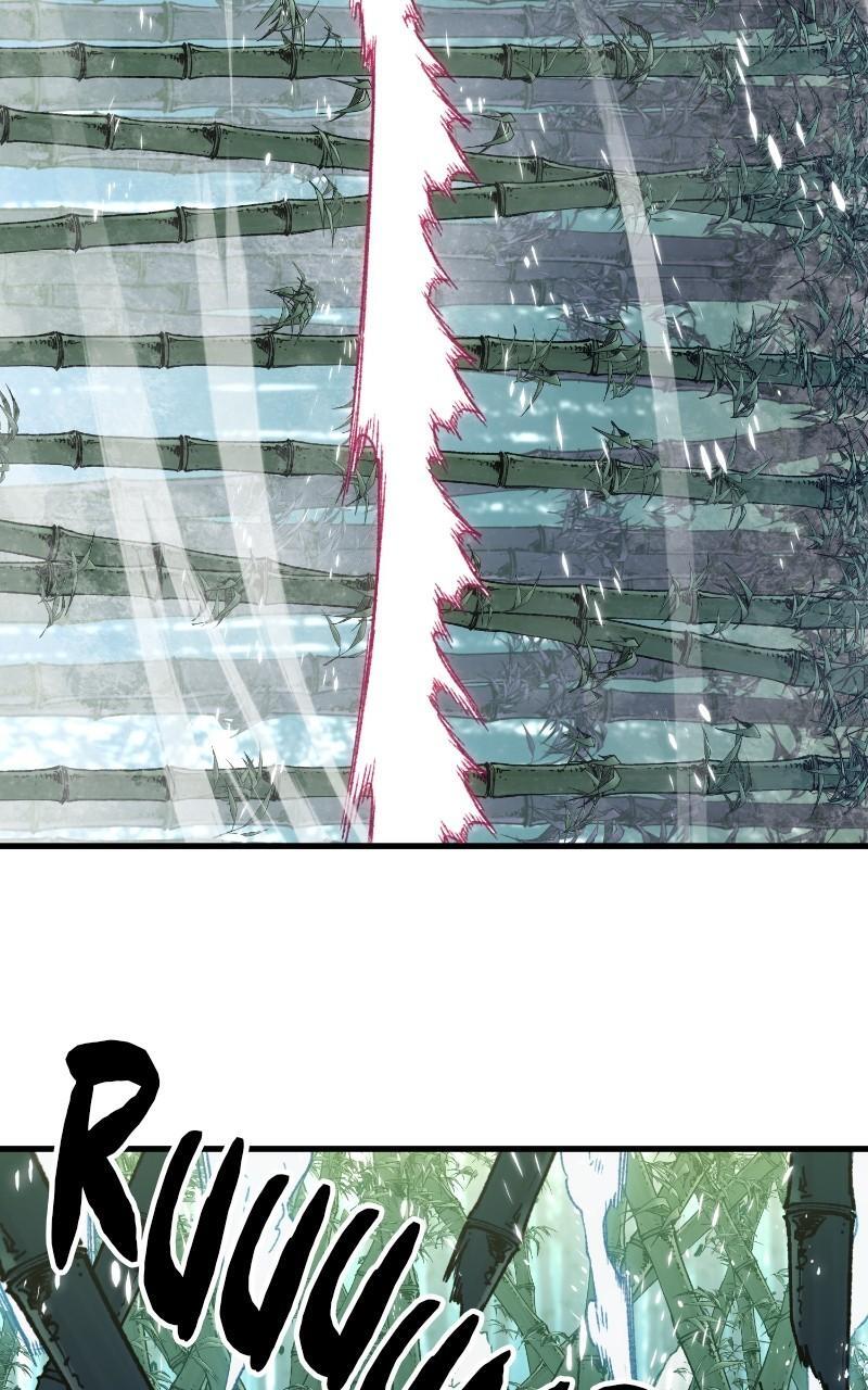Read Reincarnated Murim Lord Manga Online