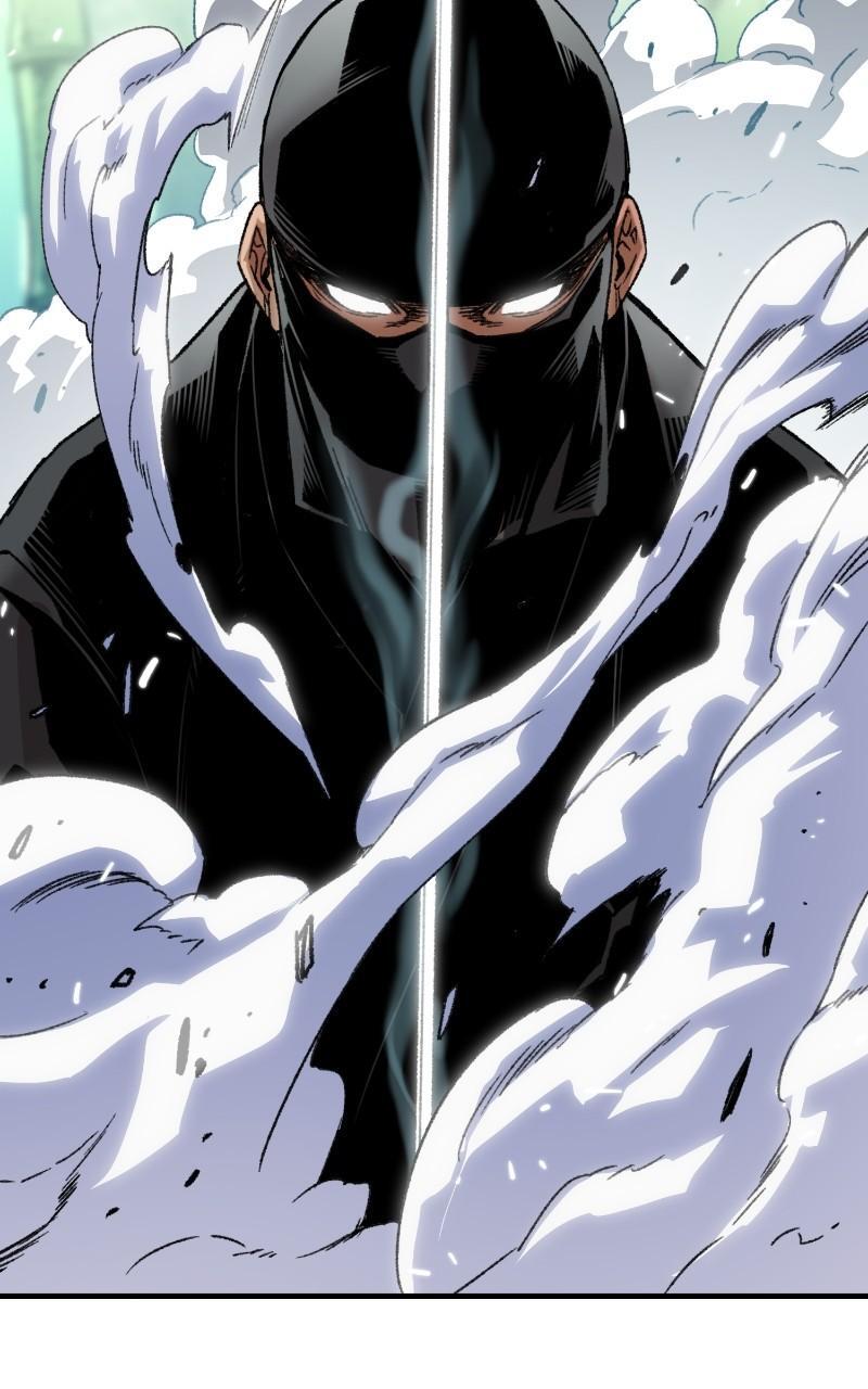 Read Reincarnated Murim Lord Manga Online