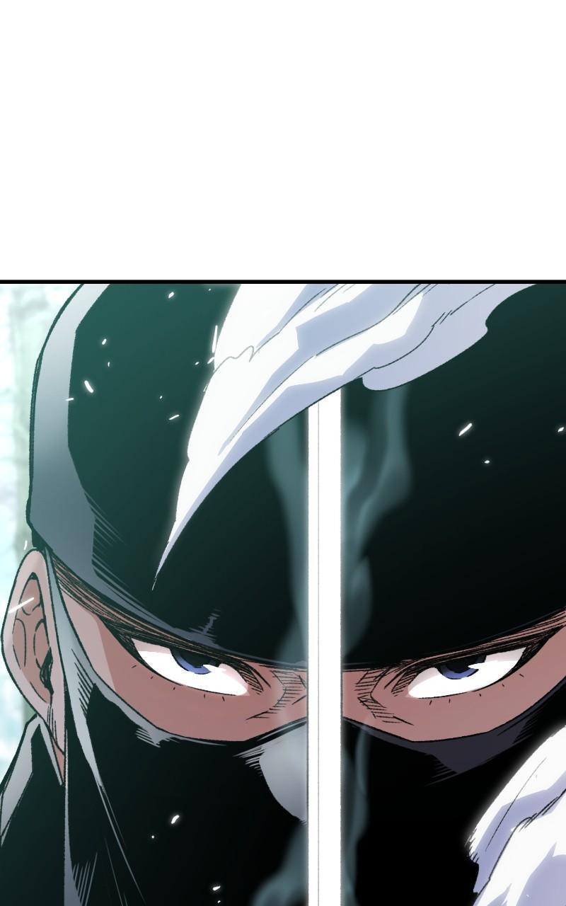 Read Reincarnated Murim Lord Manga Online