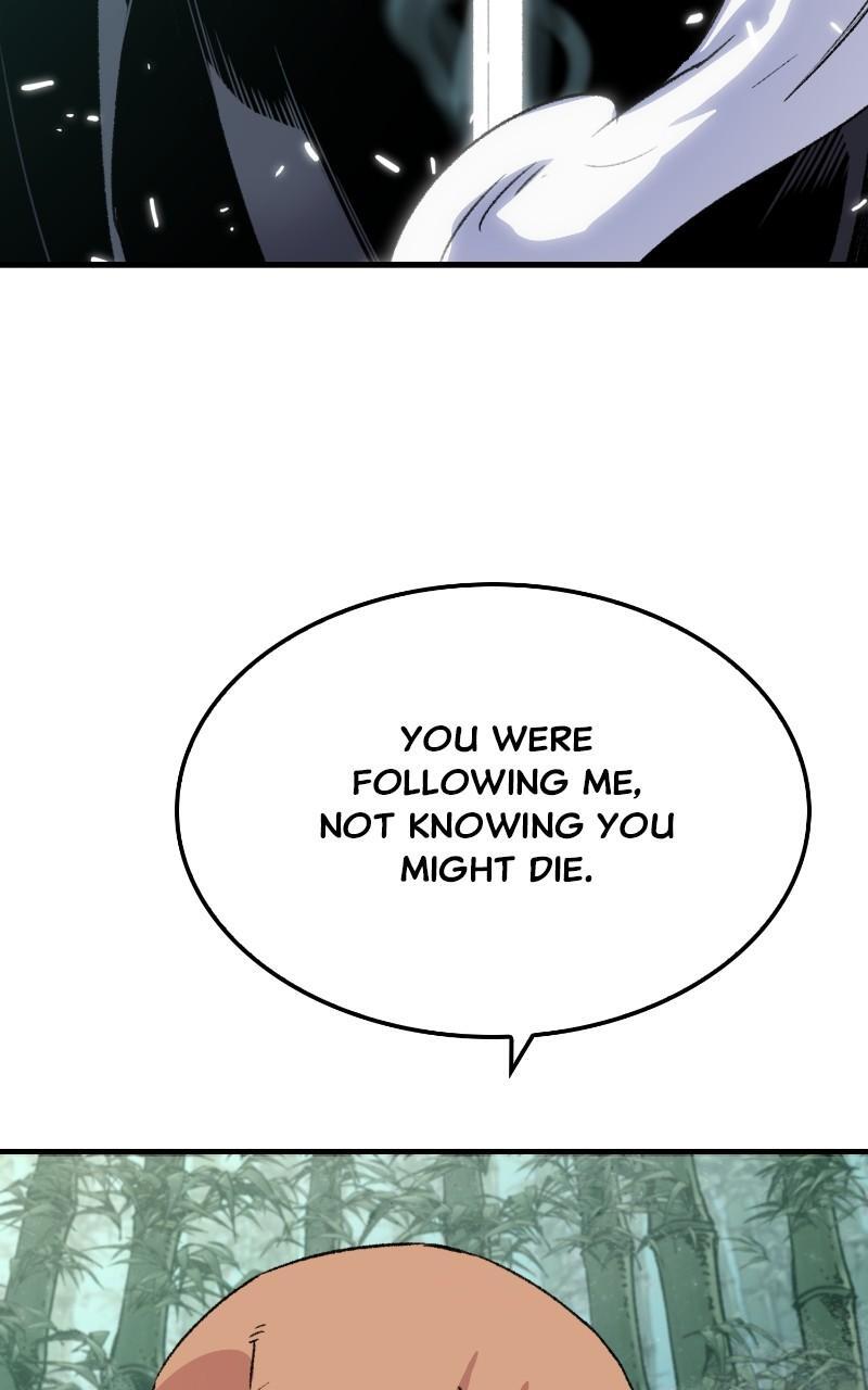 Read Reincarnated Murim Lord Manga Online