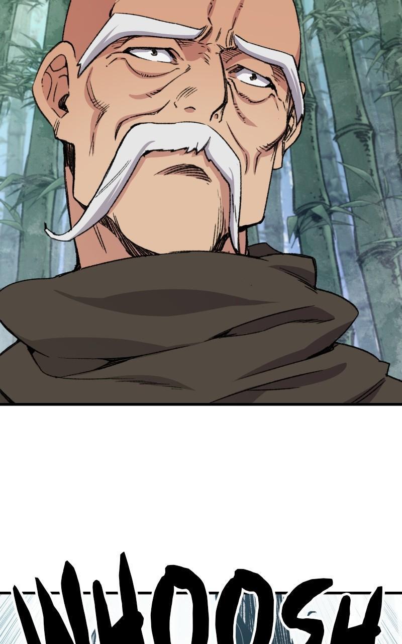 Read Reincarnated Murim Lord Manga Online