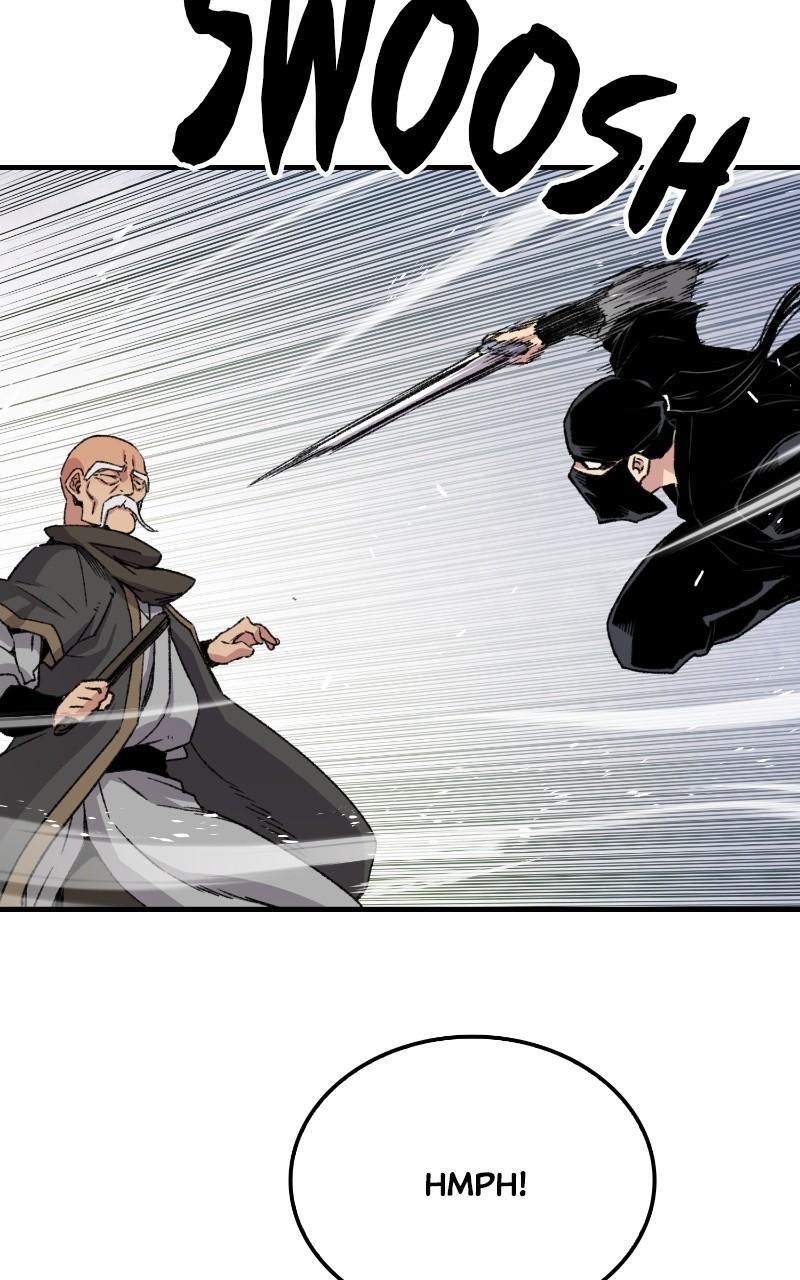 Read Reincarnated Murim Lord Manga Online