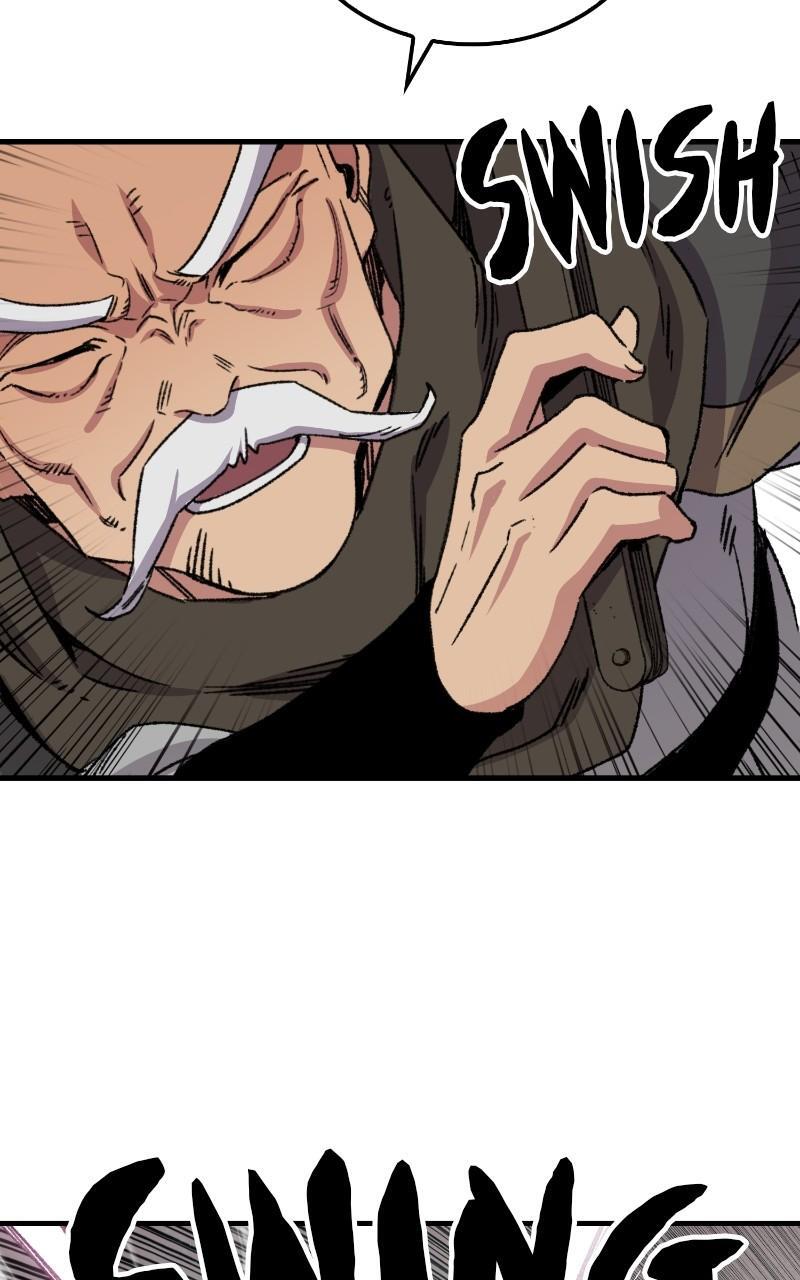 Read Reincarnated Murim Lord Manga Online