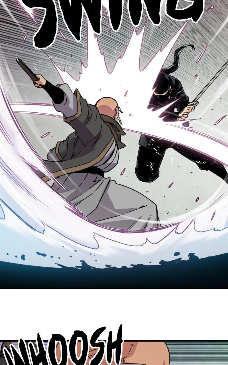 Read Reincarnated Murim Lord Manga Online
