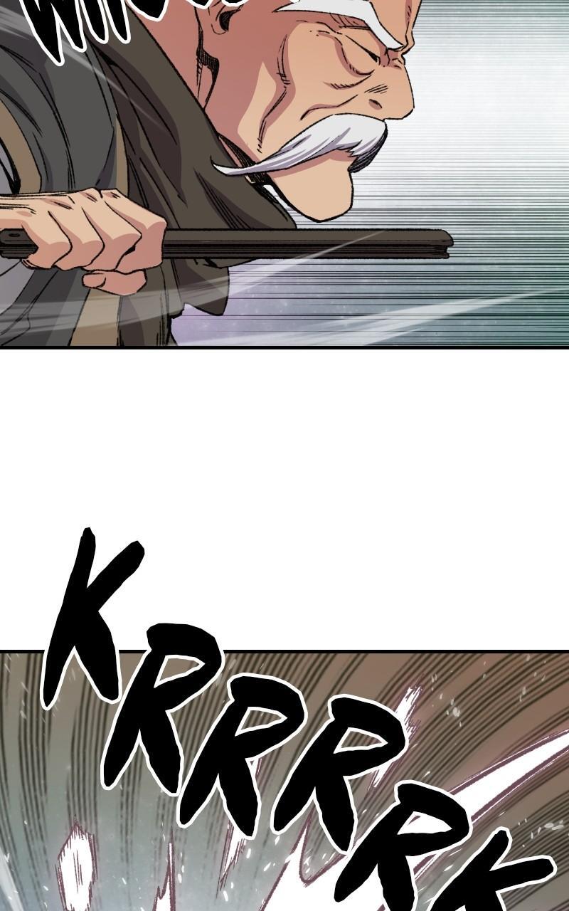 Read Reincarnated Murim Lord Manga Online