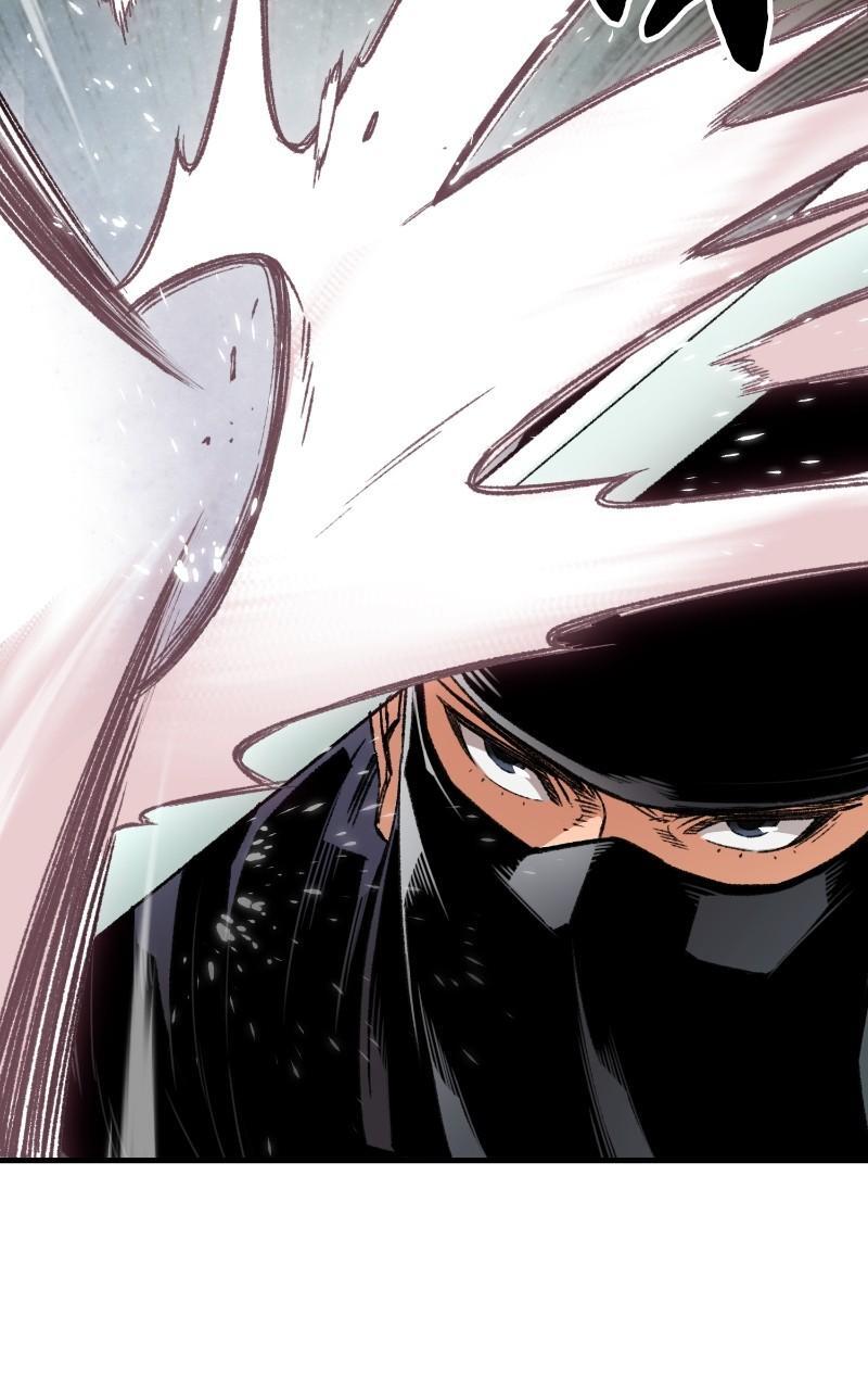 Read Reincarnated Murim Lord Manga Online