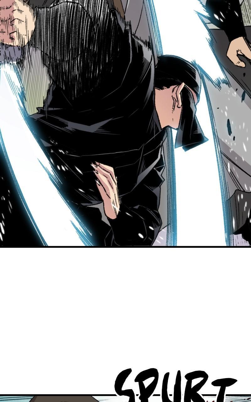 Read Reincarnated Murim Lord Manga Online