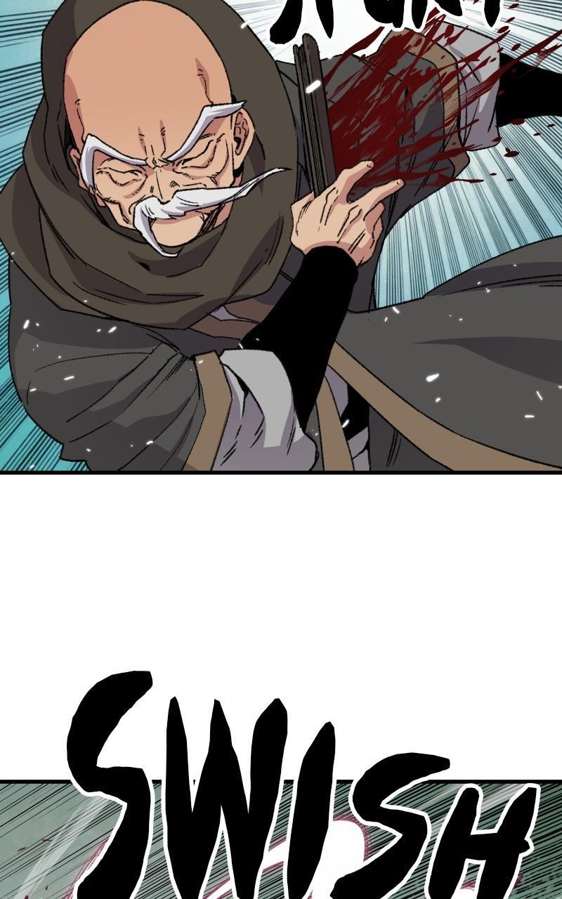 Read Reincarnated Murim Lord Manga Online