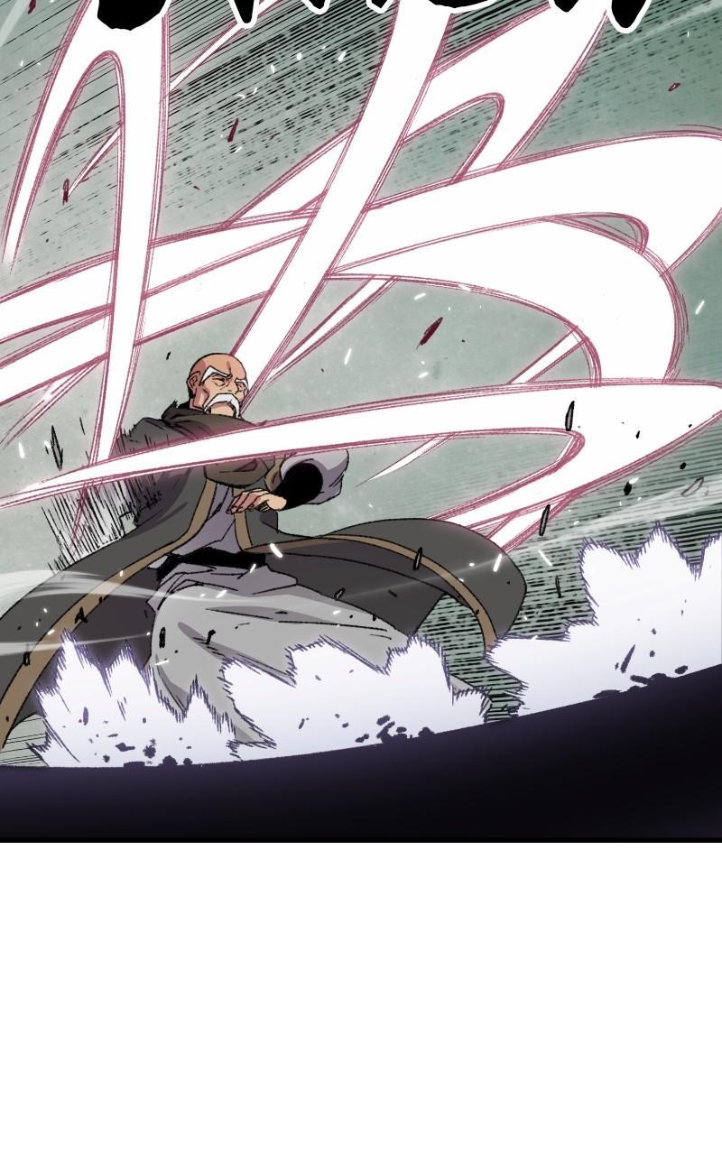 Read Reincarnated Murim Lord Manga Online