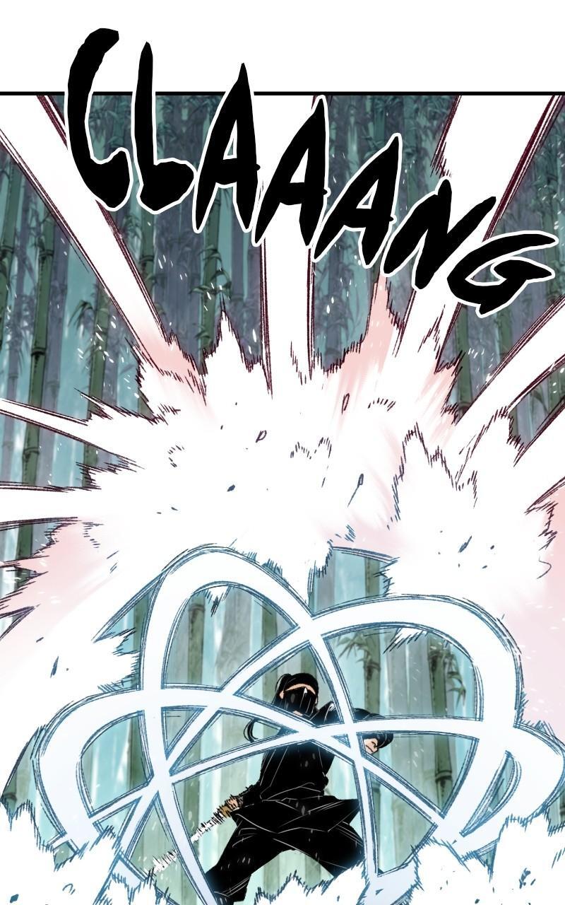 Read Reincarnated Murim Lord Manga Online