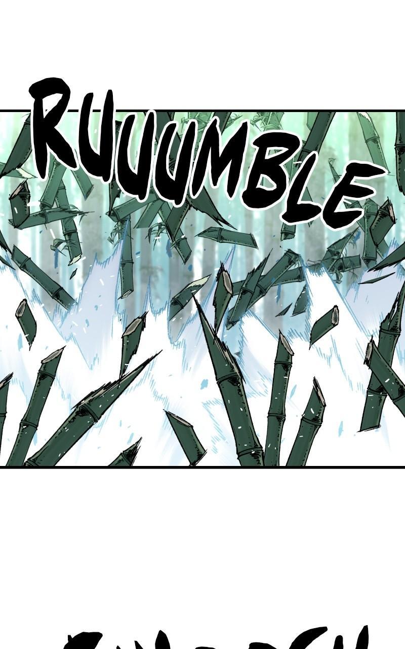 Read Reincarnated Murim Lord Manga Online