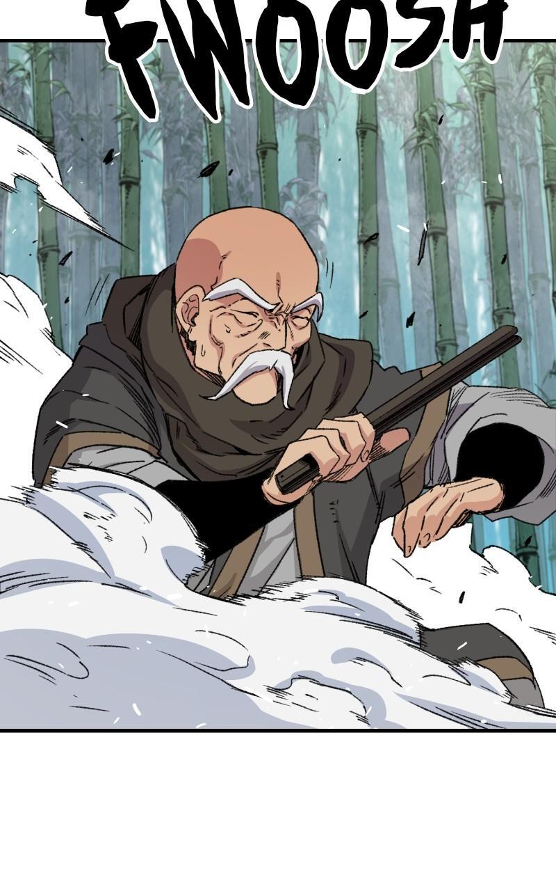 Read Reincarnated Murim Lord Manga Online