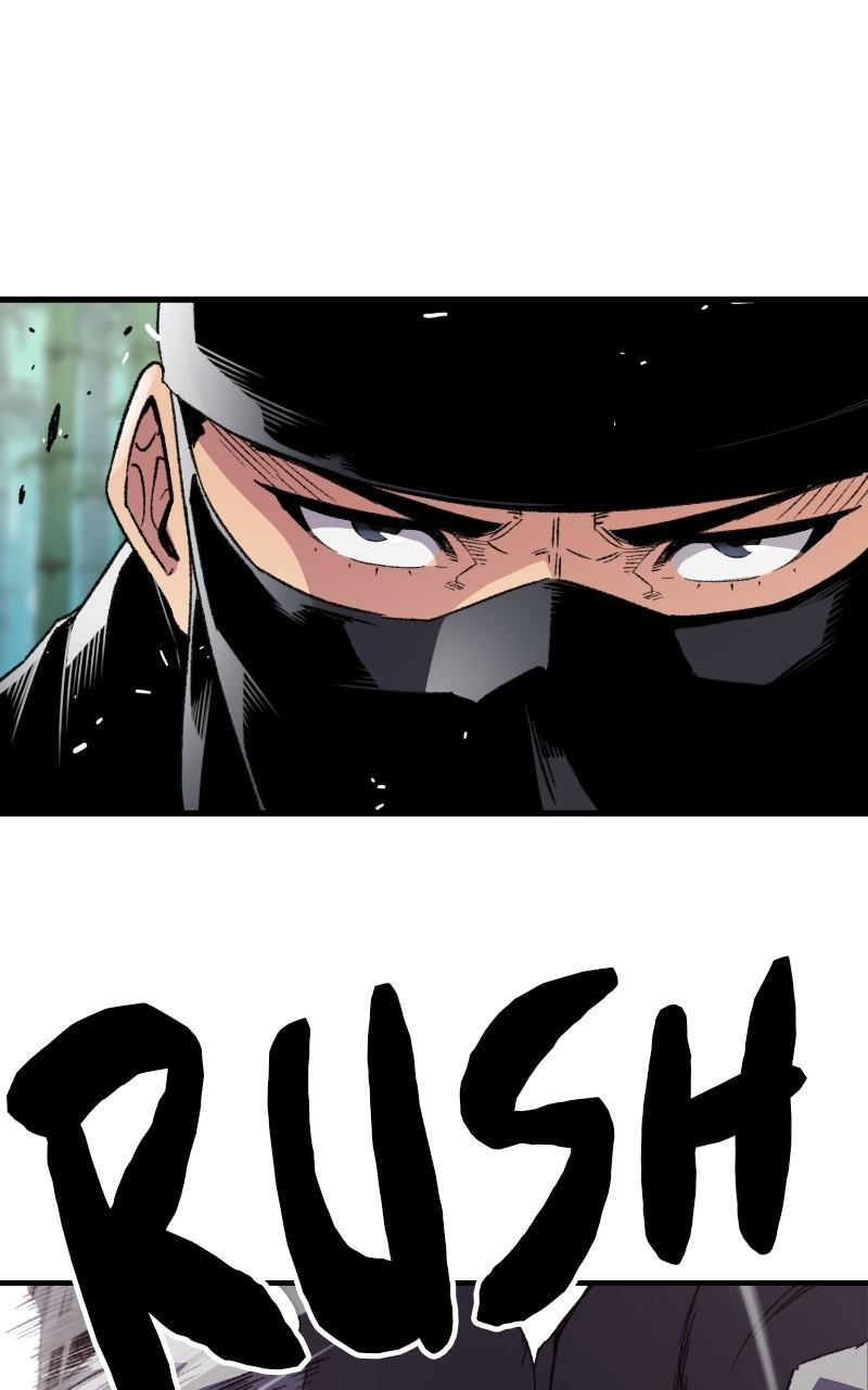 Read Reincarnated Murim Lord Manga Online