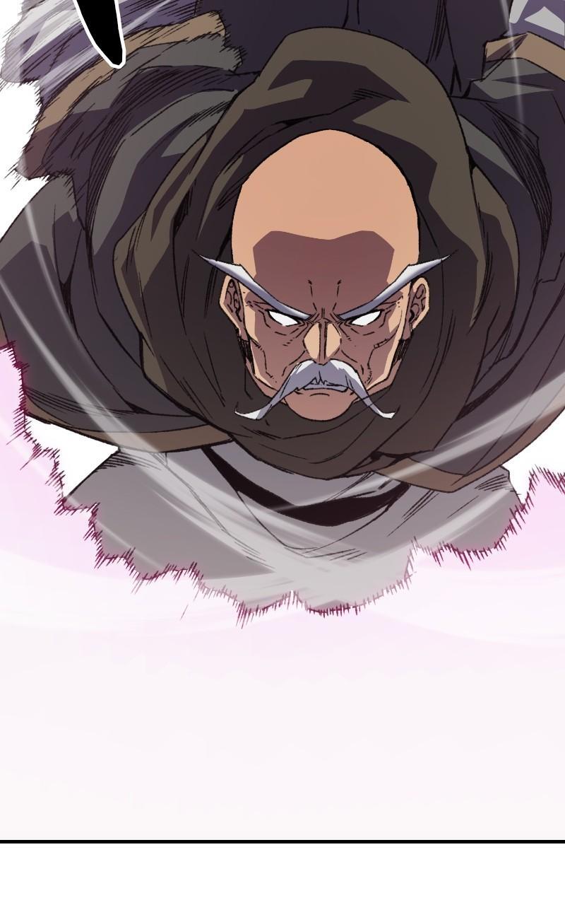 Read Reincarnated Murim Lord Manga Online
