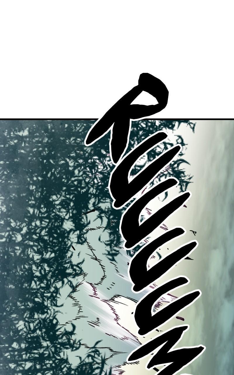 Read Reincarnated Murim Lord Manga Online