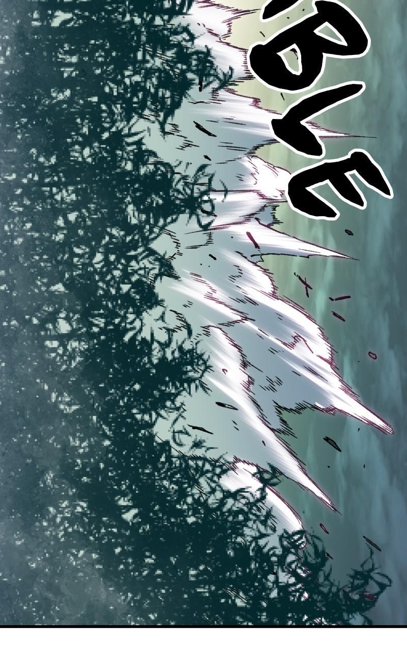 Read Reincarnated Murim Lord Manga Online
