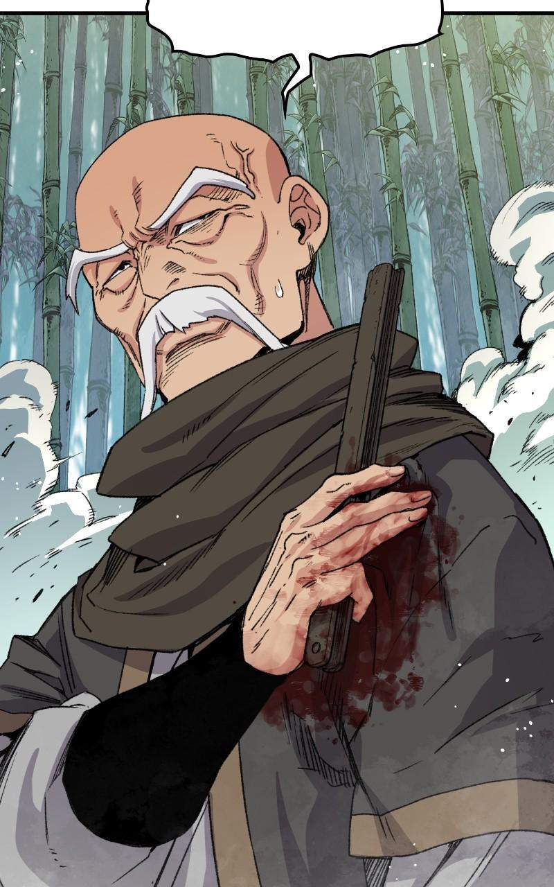 Read Reincarnated Murim Lord Manga Online