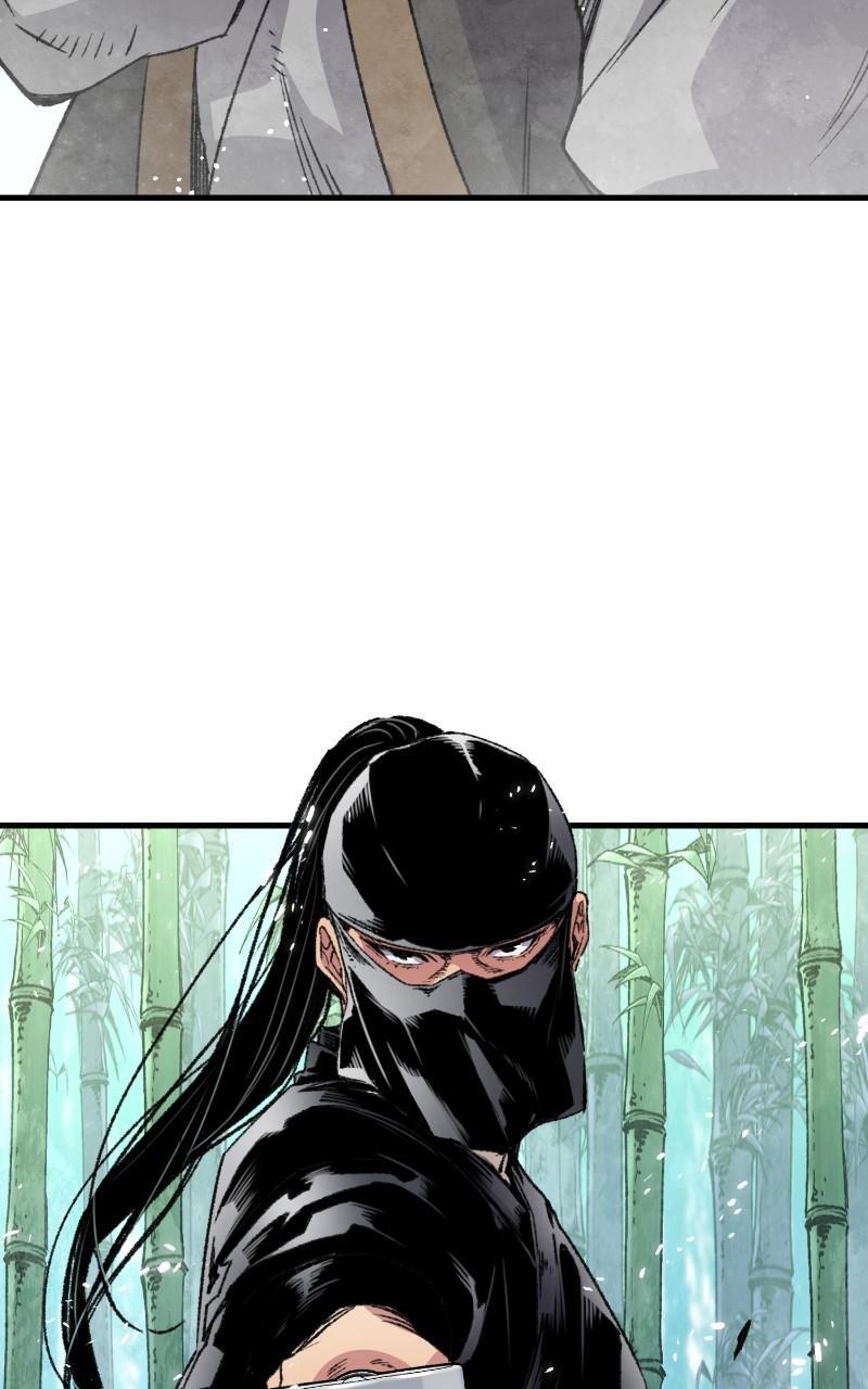 Read Reincarnated Murim Lord Manga Online