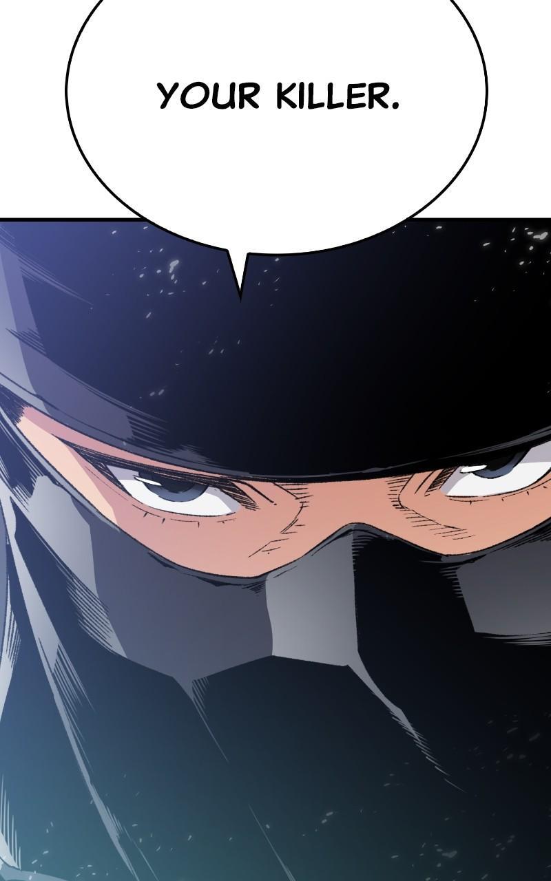 Read Reincarnated Murim Lord Manga Online