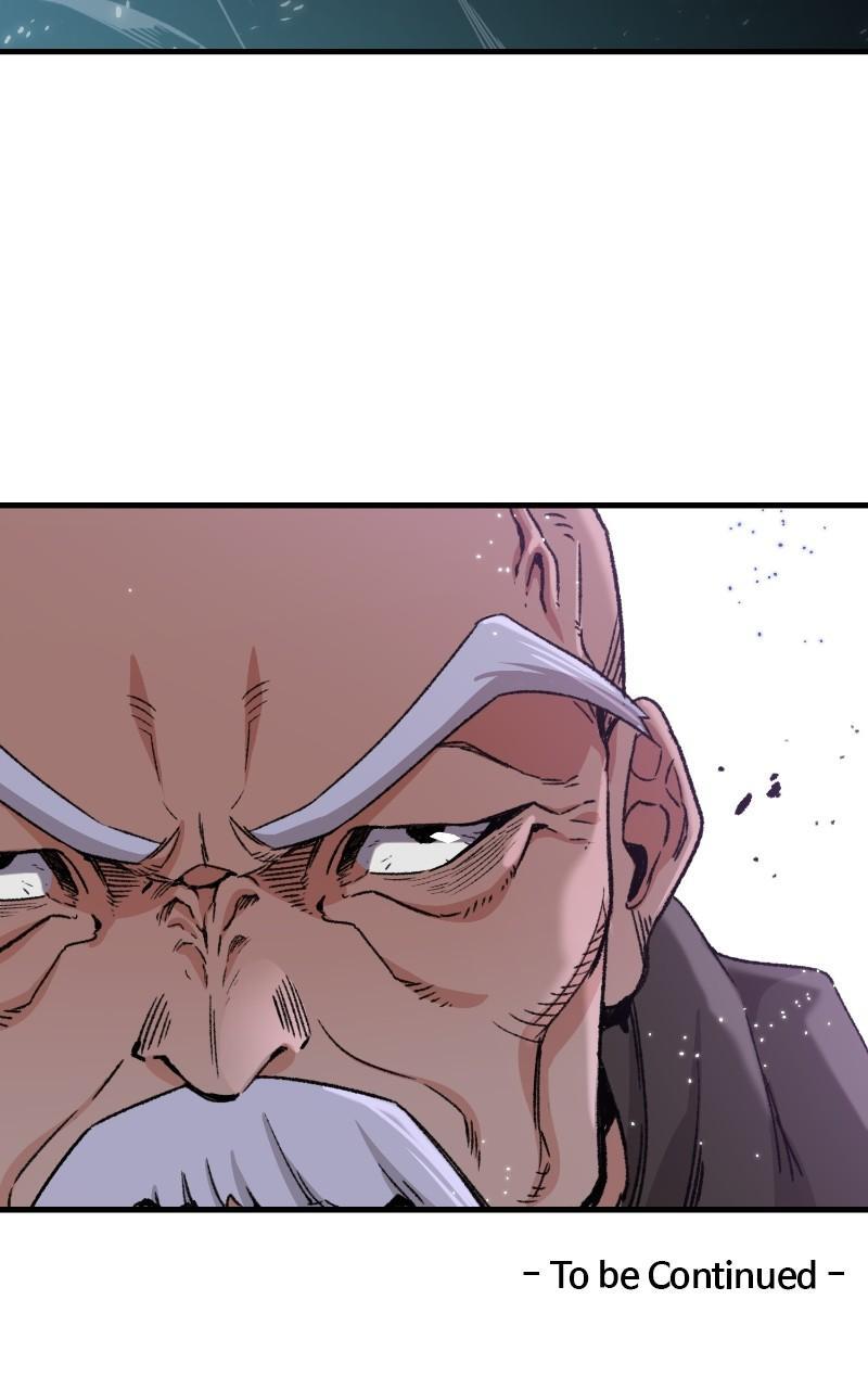 Read Reincarnated Murim Lord Manga Online
