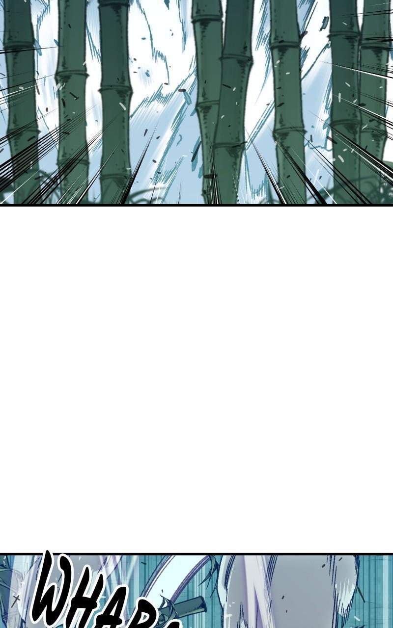 Read Reincarnated Murim Lord Manga Online