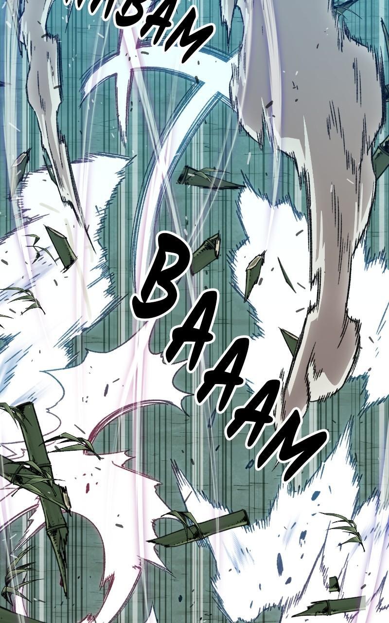 Read Reincarnated Murim Lord Manga Online