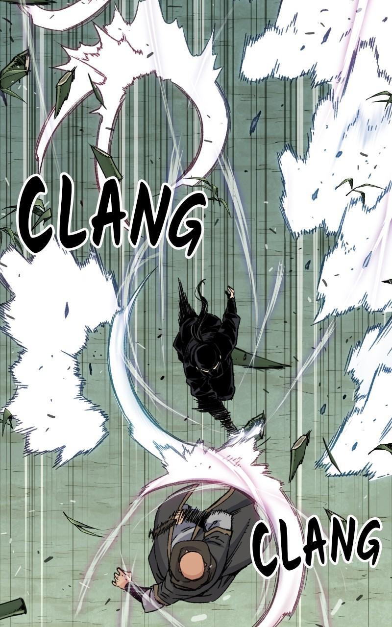 Read Reincarnated Murim Lord Manga Online