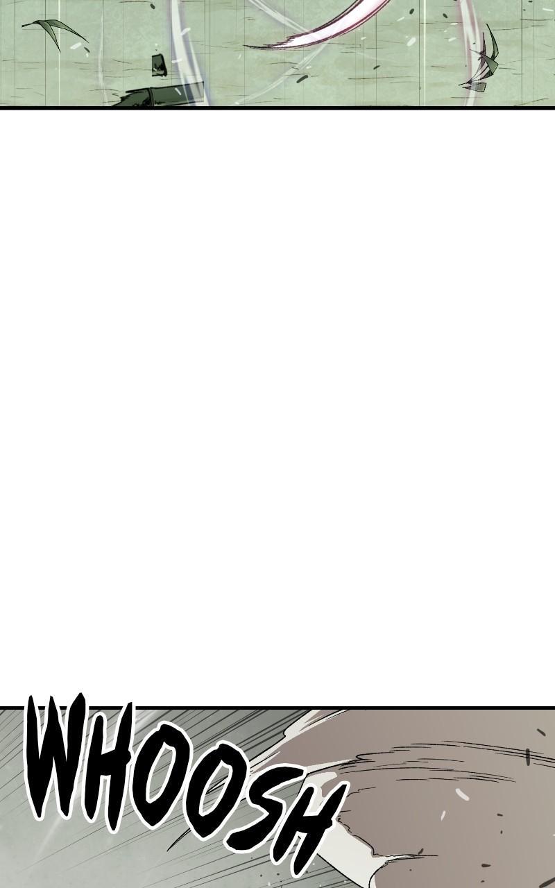 Read Reincarnated Murim Lord Manga Online