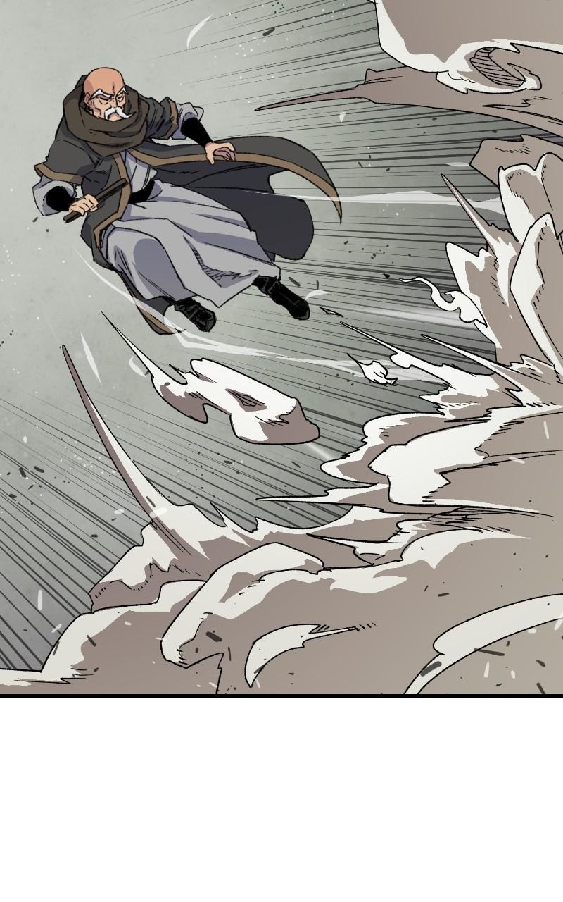 Read Reincarnated Murim Lord Manga Online