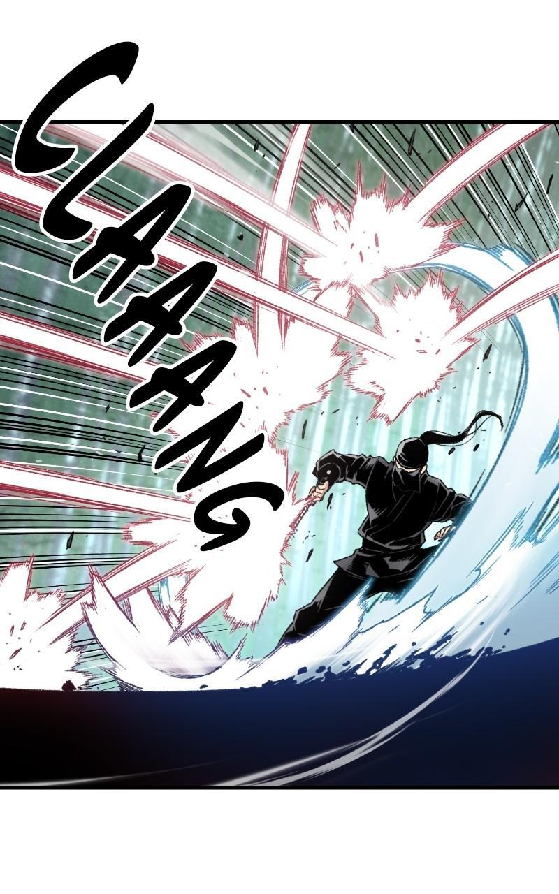 Read Reincarnated Murim Lord Manga Online