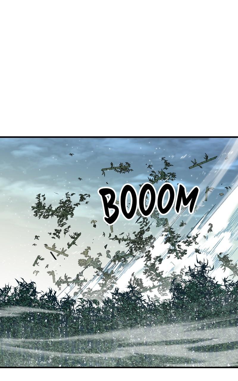 Read Reincarnated Murim Lord Manga Online