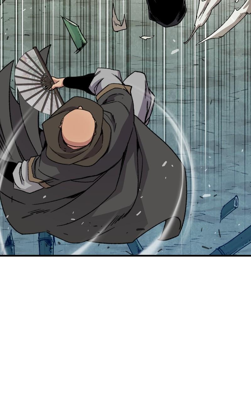 Read Reincarnated Murim Lord Manga Online