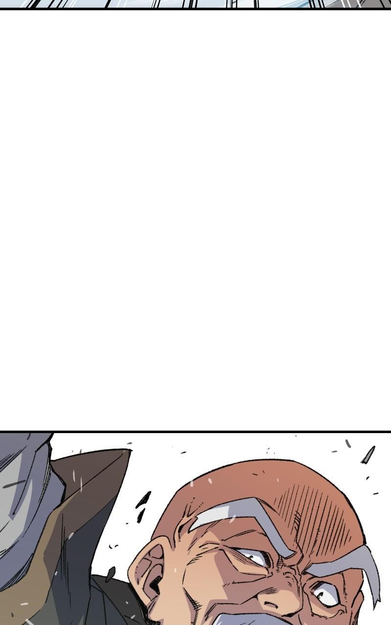 Read Reincarnated Murim Lord Manga Online