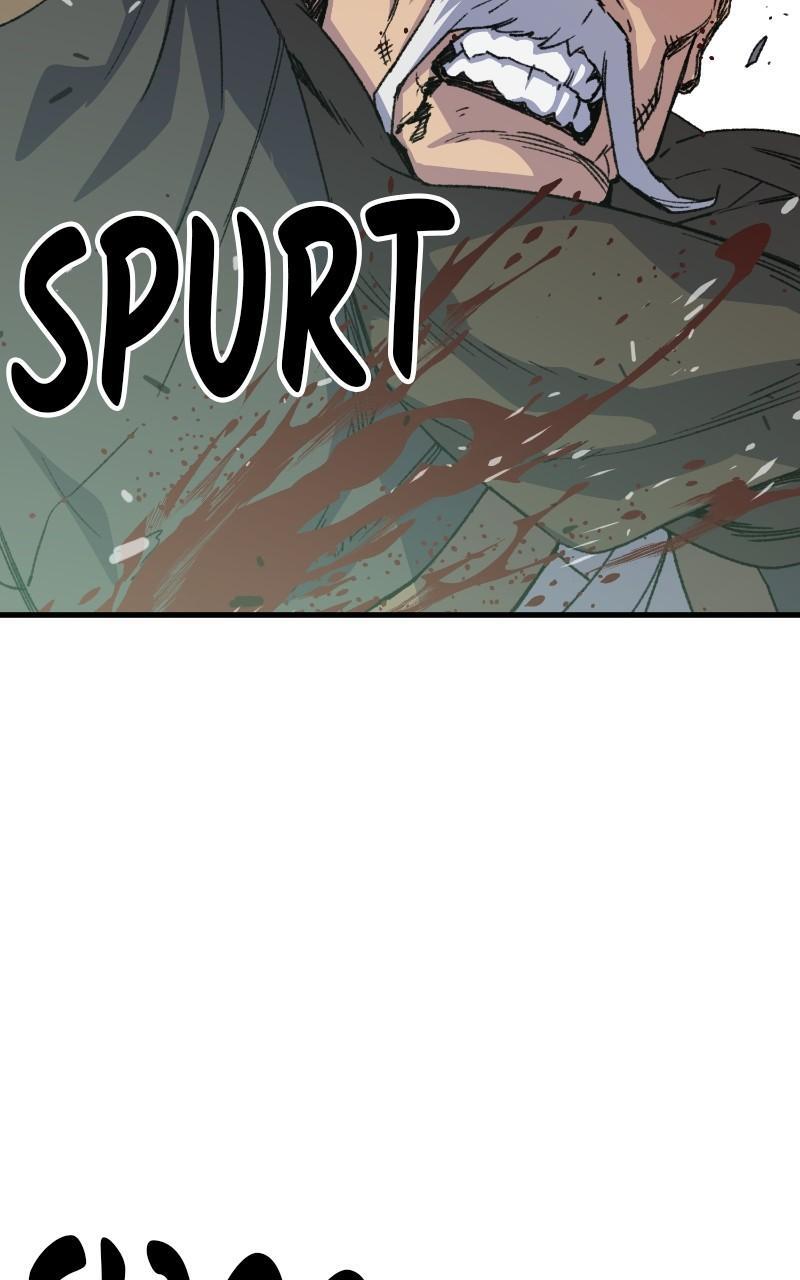 Read Reincarnated Murim Lord Manga Online