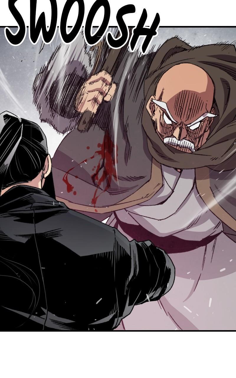 Read Reincarnated Murim Lord Manga Online