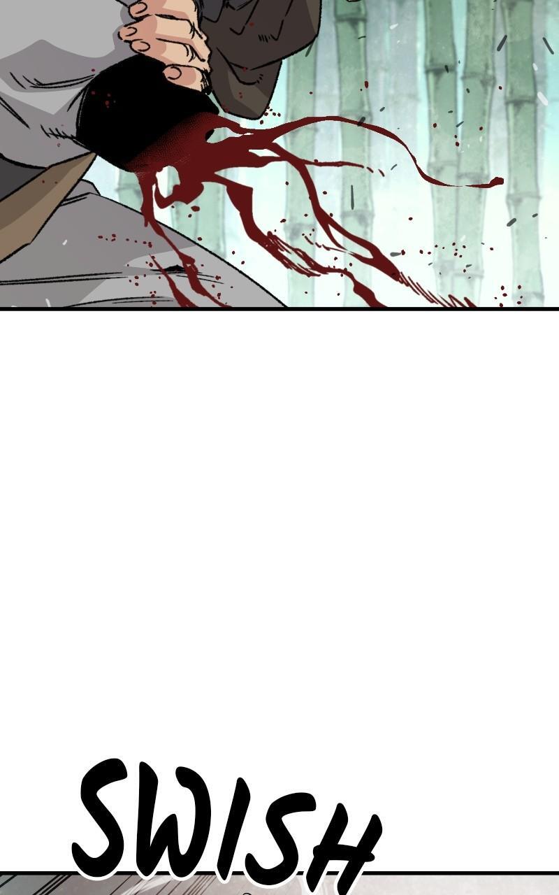 Read Reincarnated Murim Lord Manga Online