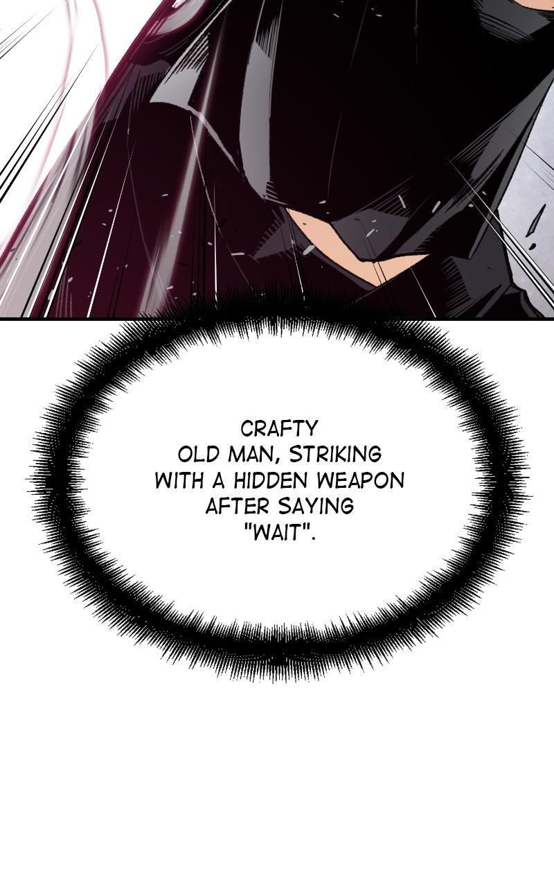 Read Reincarnated Murim Lord Manga Online