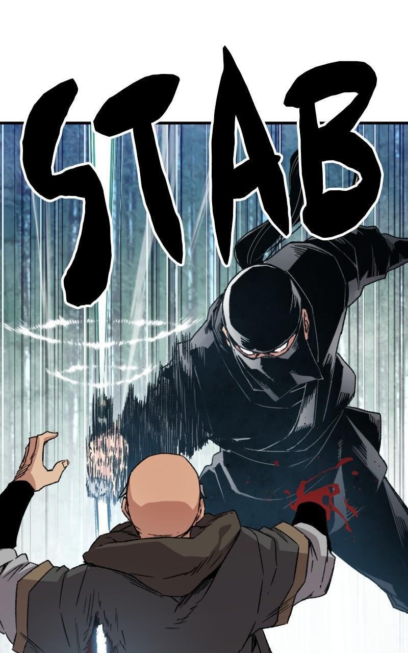 Read Reincarnated Murim Lord Manga Online