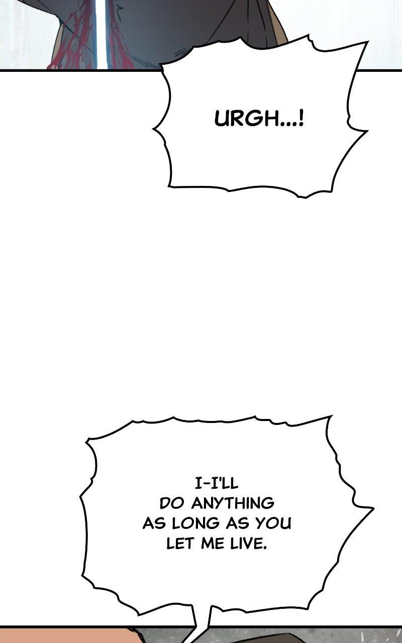 Read Reincarnated Murim Lord Manga Online