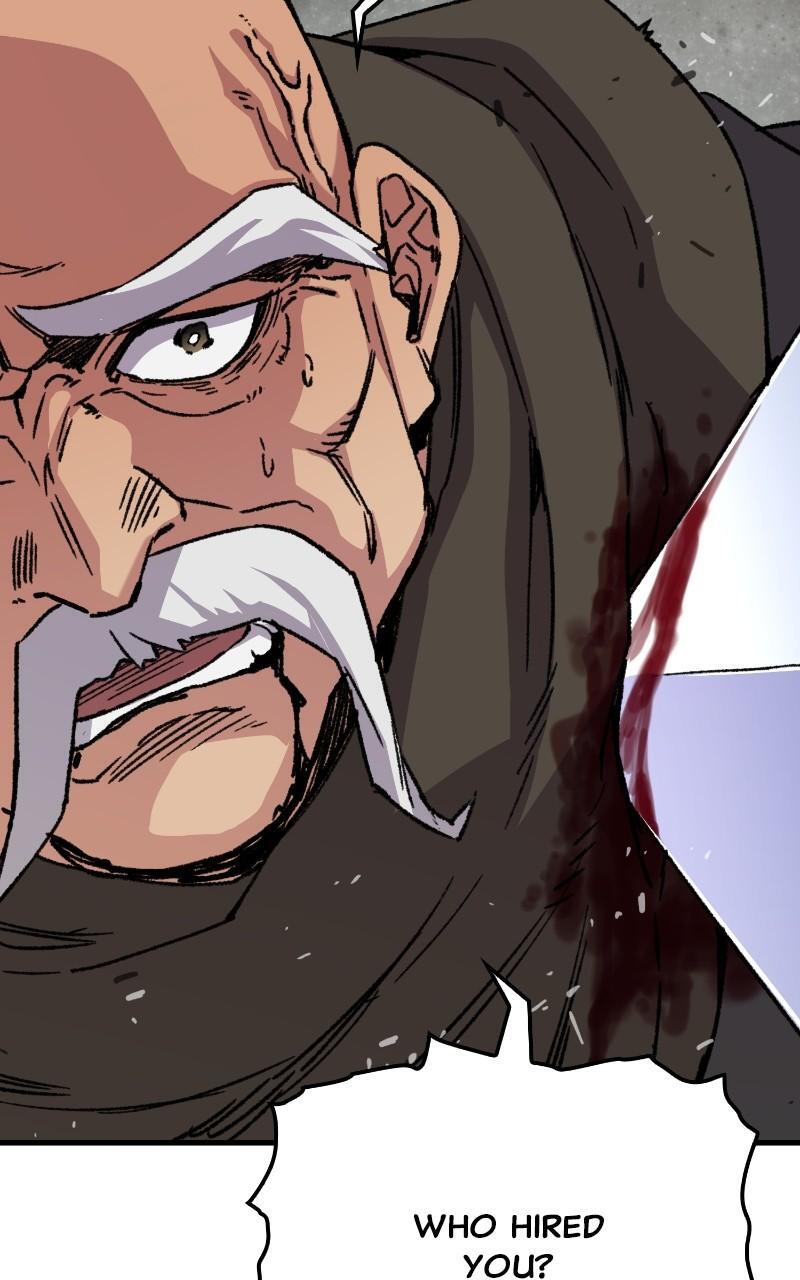 Read Reincarnated Murim Lord Manga Online