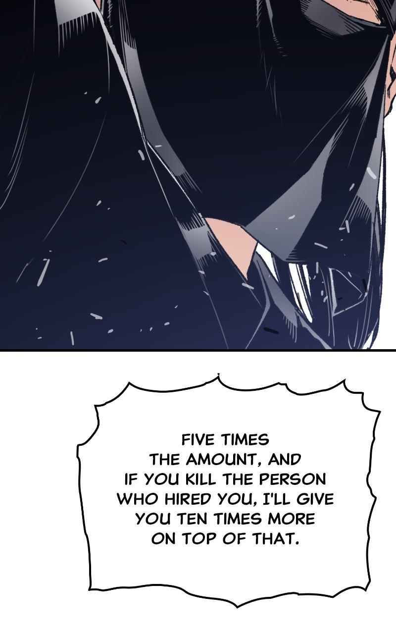 Read Reincarnated Murim Lord Manga Online